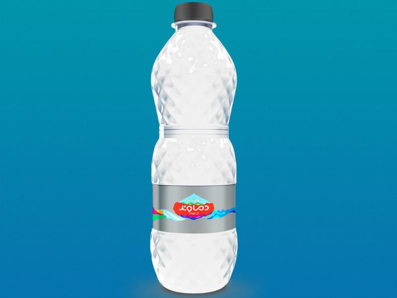 -لایه-باز-موکاپ-بطری-آب-معدنی