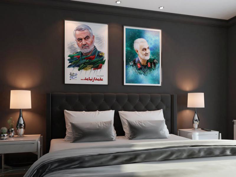 -طرح-لایه-باز-موکاپ-قاب-عکس
