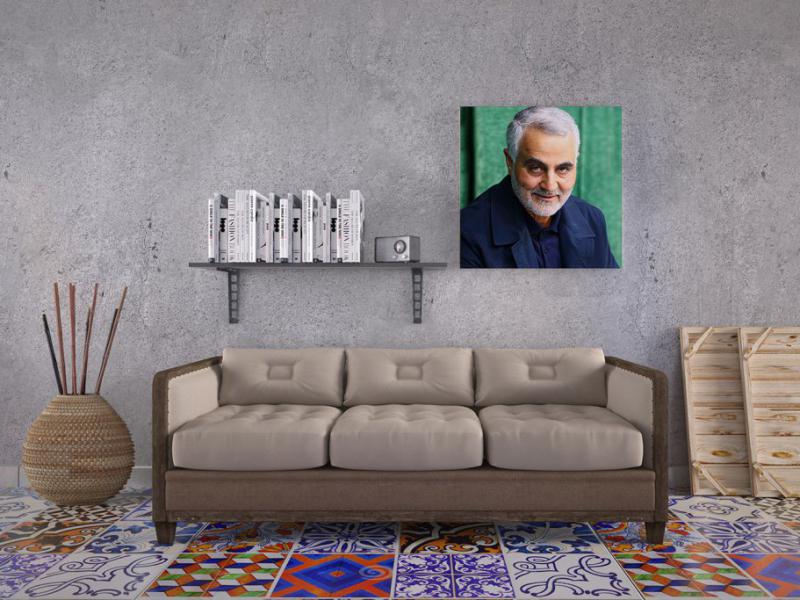 -طرح-لایه-باز-موکاپ-قاب-عکس