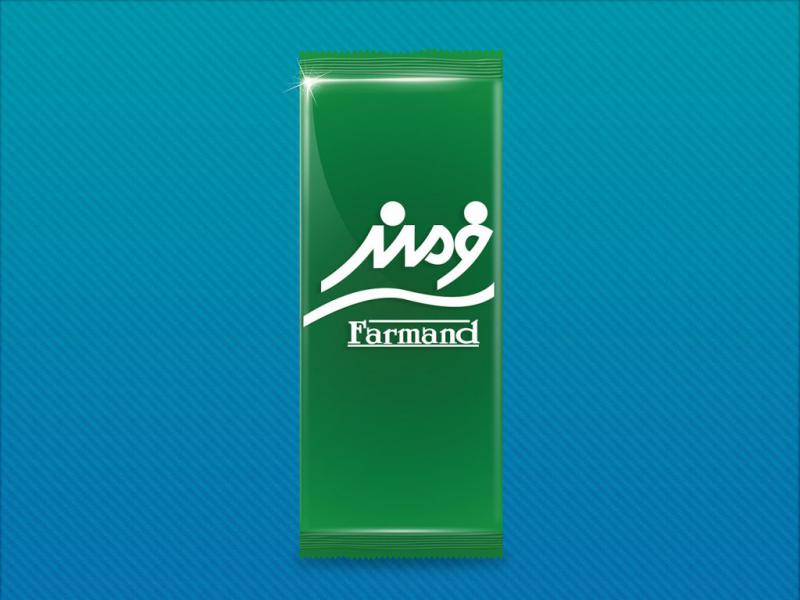 لایه-باز-موکاپ-بسته-شکلات