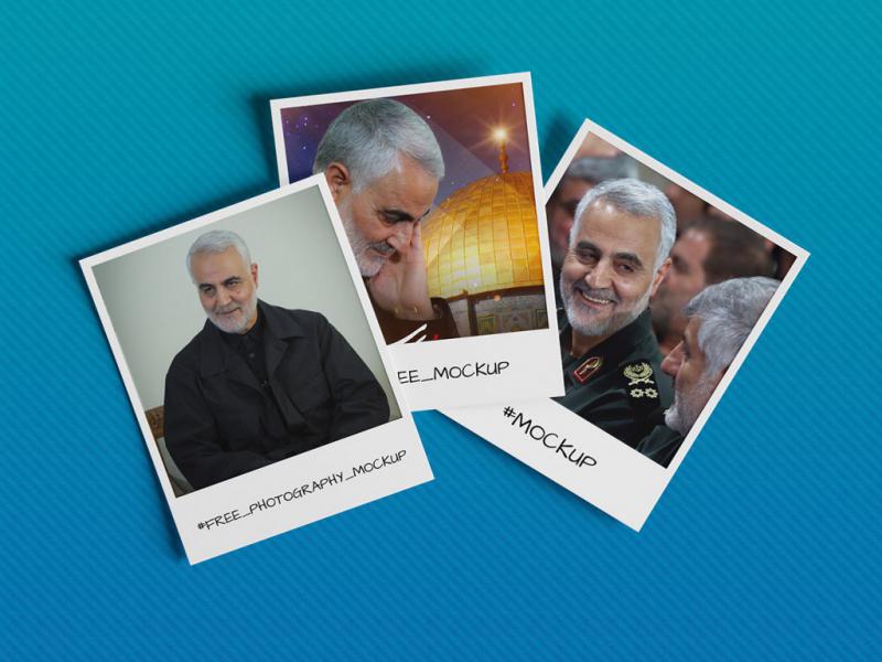 -طرح-لایه-باز-موکاپ-قاب-عکس