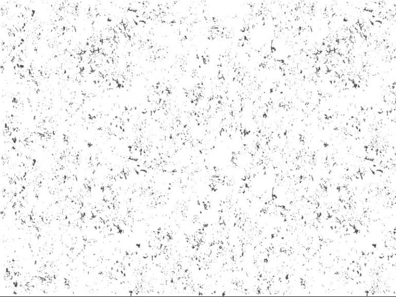 تکسچر-با-زمینه-سیاه-سفید