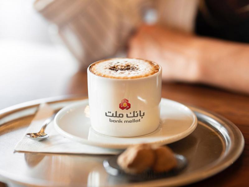 -لایه-باز-موکاپ-لیوان-سرامیکی