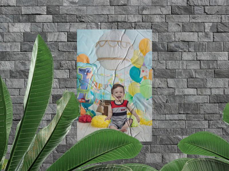 دانلود-موکاپ-لایه-باز