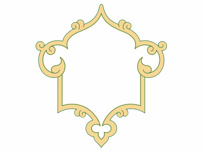 PNG