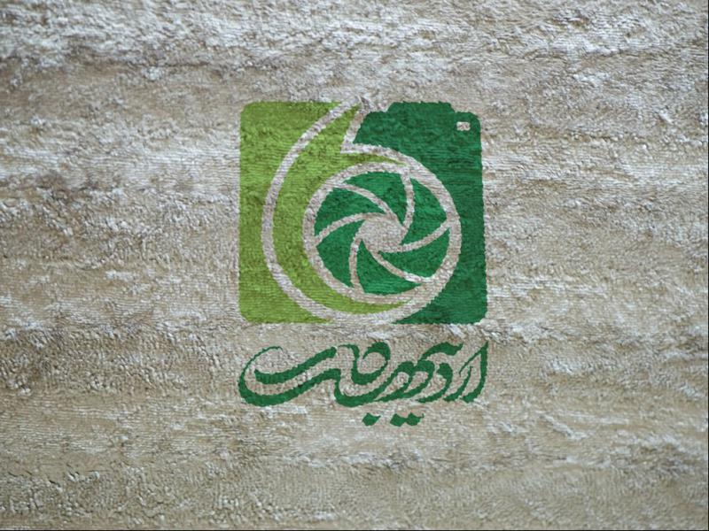 -طرح-لایه-باز-موکاپ-لوگو-بر-روی-پارچه