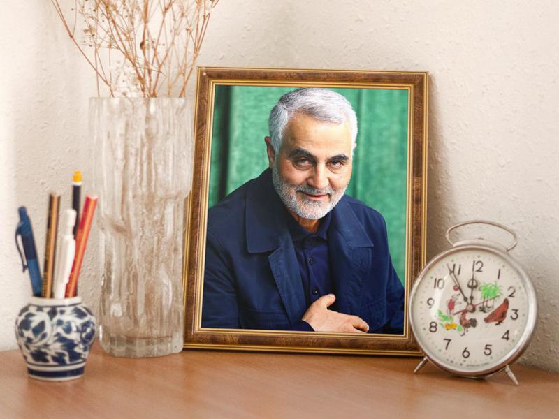 -طرح-لایه-باز-موکاپ-قاب-عکس