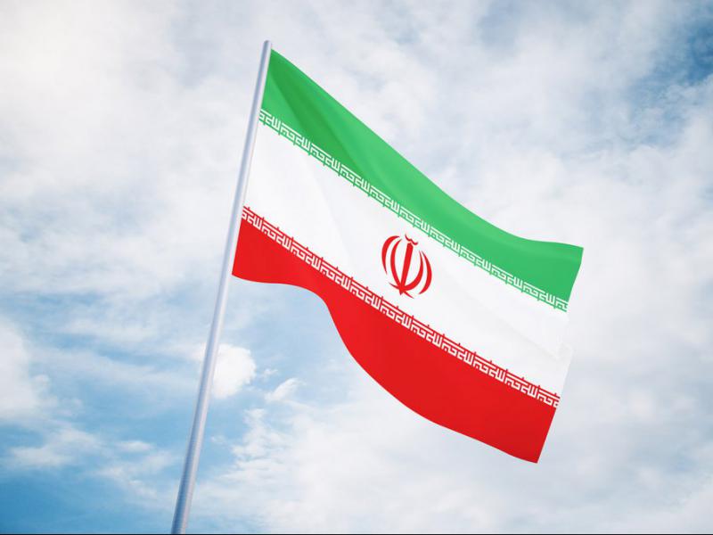 -طرح-لایه-باز-موکاپ-پرچم
