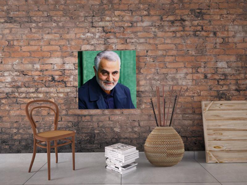 -طرح-لایه-باز-موکاپ-قاب-عکس