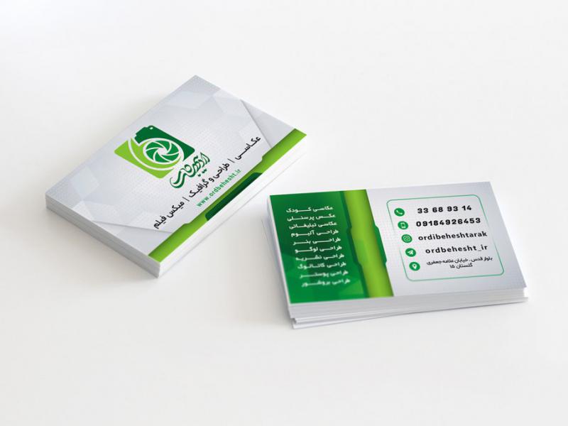 -طرح-لایه-باز-موکاپ-کارت-ویزیت