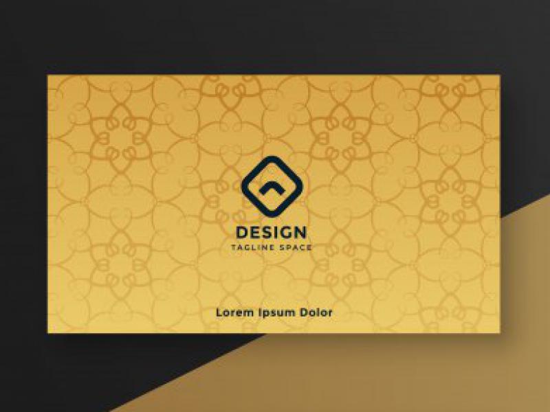 وکتور-کارت-ویزیت