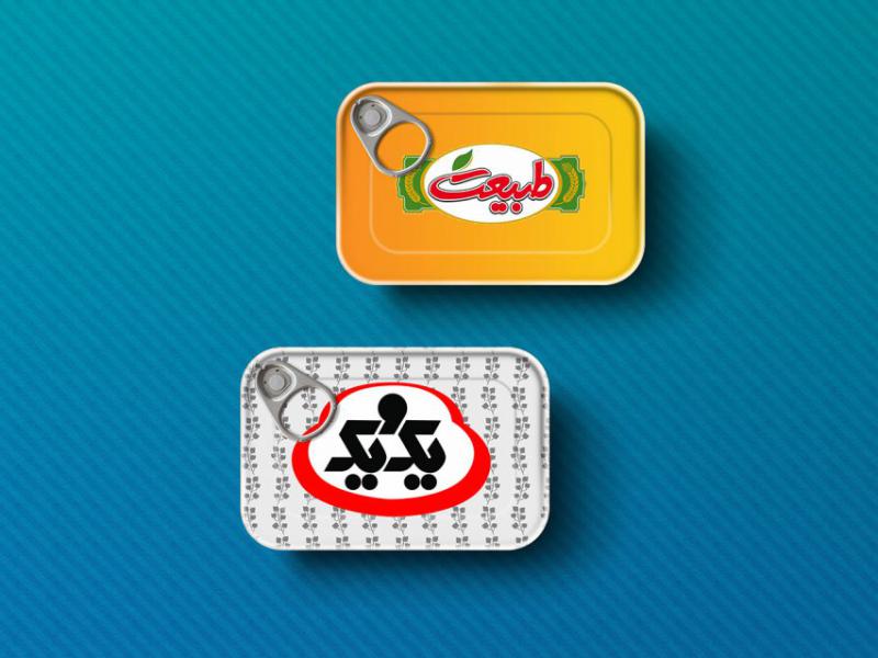 دانلود-موکاپ-لایه-باز