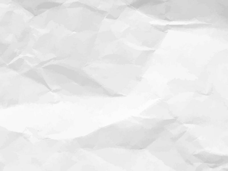 -بافت-کاغذ-مچاله-شده-سفید