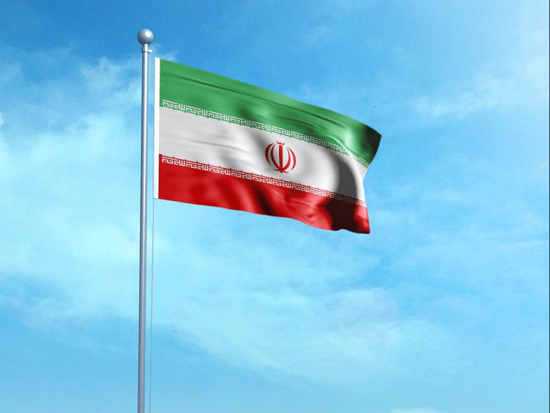 -طرح-لایه-باز-موکاپ-پرچم