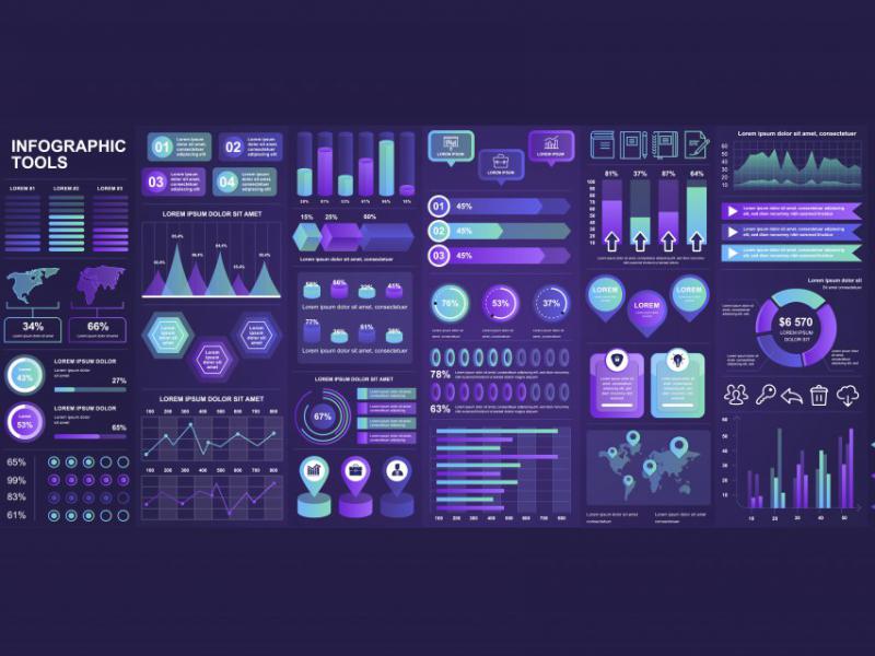 آیکون-انفوگرافیکی-ui-،-ux