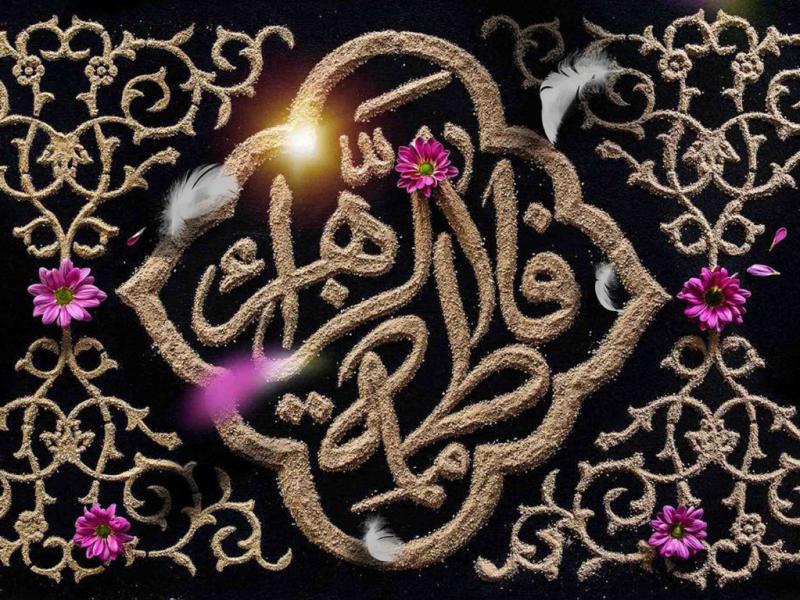 طرح-لایه-باز-فاطمیه-99