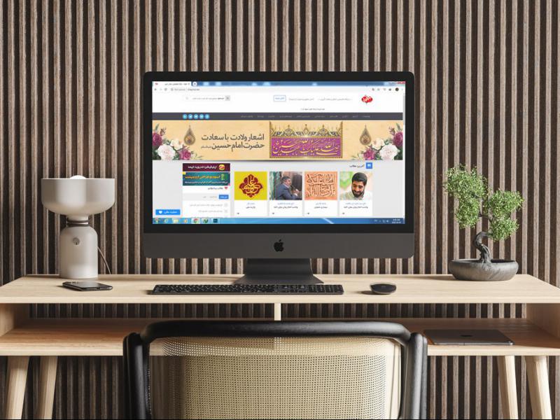 -طرح-لایه-باز-موکاپ-مانیتور