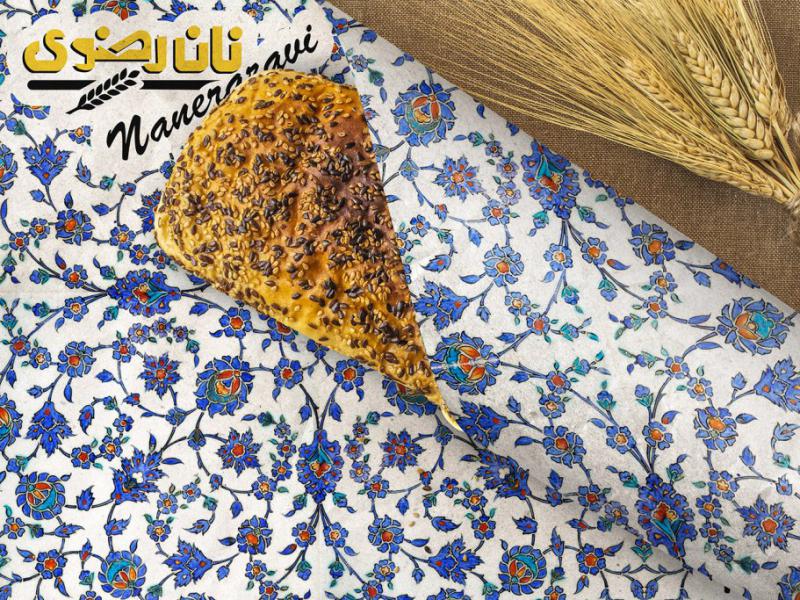 -طرح-لایه-باز-موکاپ-نان-باگت