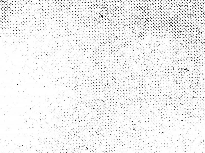پس-زمینه-گرانج-سفید-و-سیاه