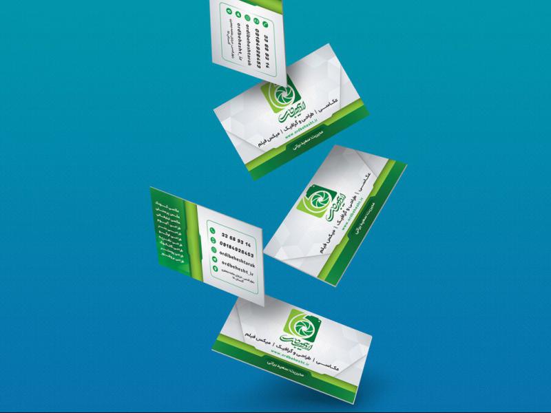 -طرح-لایه-باز-موکاپ-کارت-ویزیت