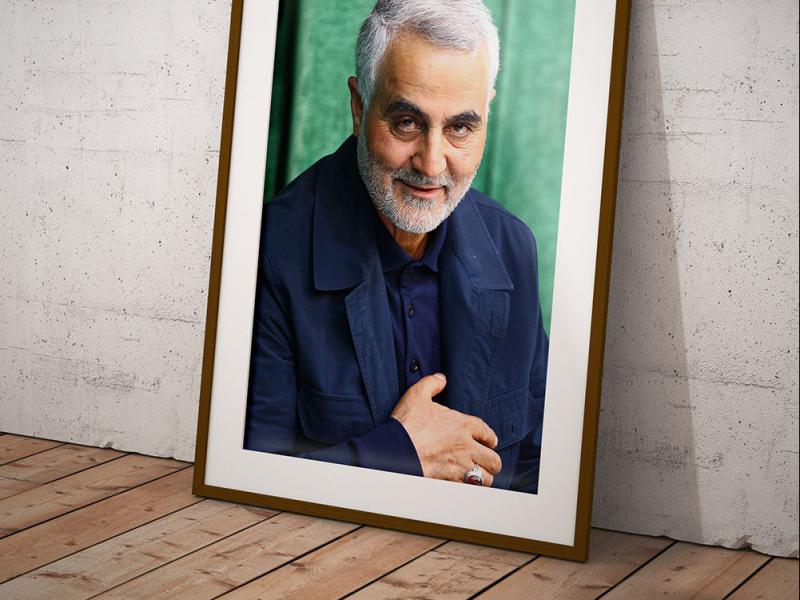 -طرح-لایه-باز-موکاپ-قاب-عکس
