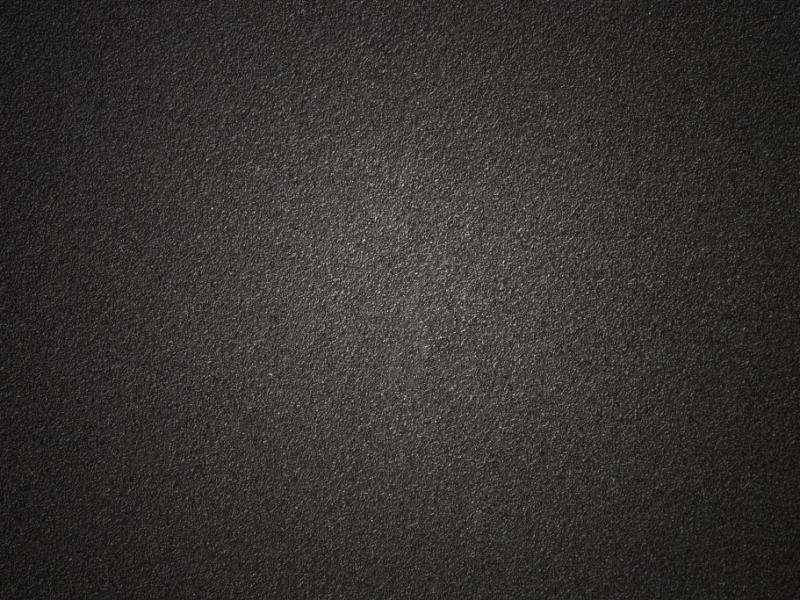 زمینه-یا-بافت-فلز-سیاه-و-سفید