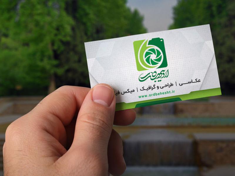 -طرح-لایه-باز-موکاپ-کارت-ویزیت