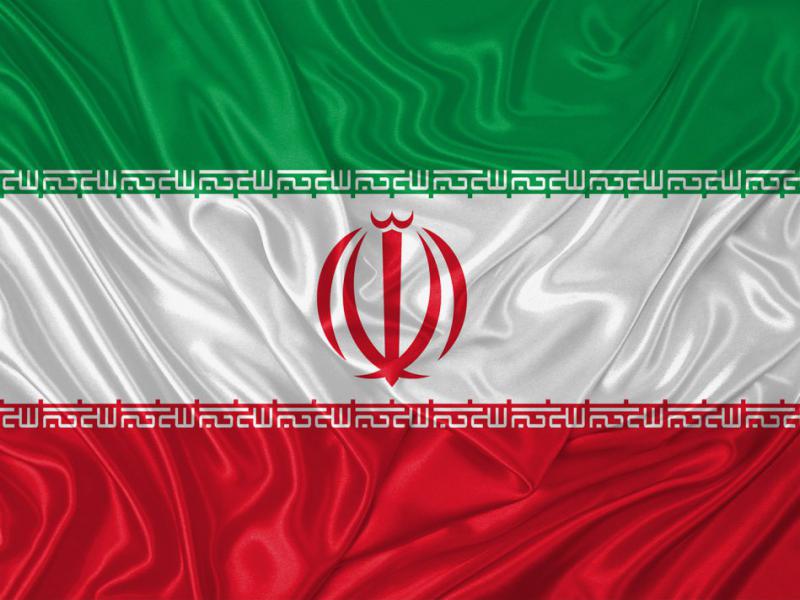 -طرح-لایه-باز-موکاپ-پرچم