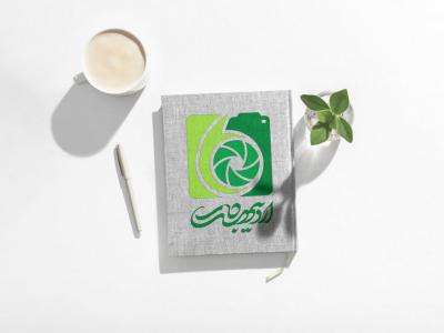  طرح لایه باز موکاپ سررسید