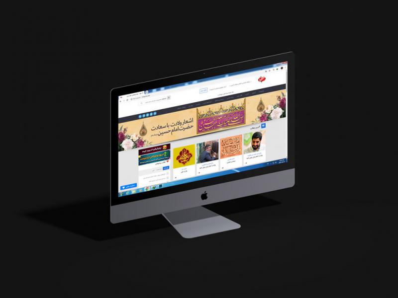 -طرح-لایه-باز-موکاپ-مانیتور