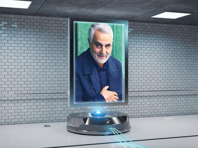 -طرح-لایه-باز-موکاپ-قاب-عکس