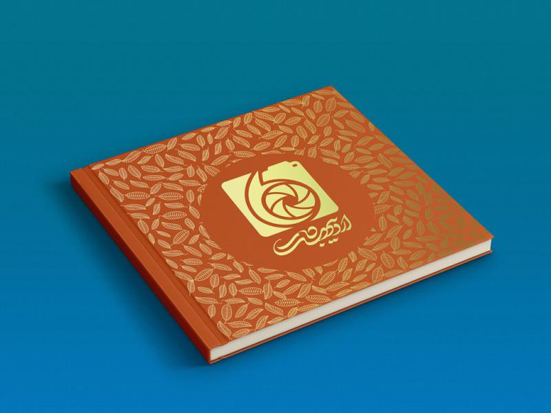 -طرح-لایه-باز-موکاپ-آلبوم-عکس
