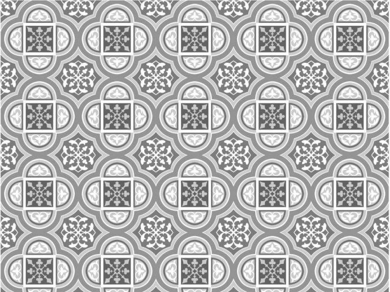 بک-گراند-اسلیمی