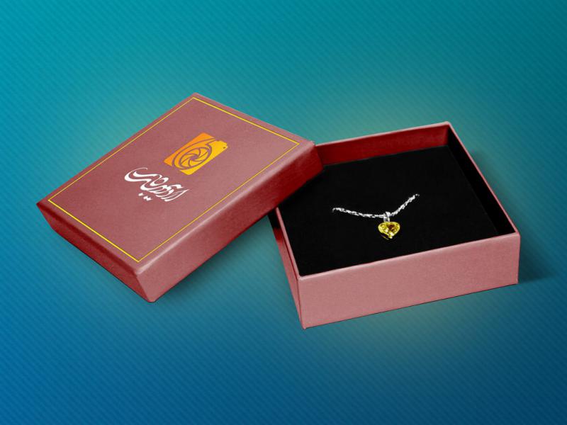 -طرح-لایه-باز-موکاپ-جعبه-طلا