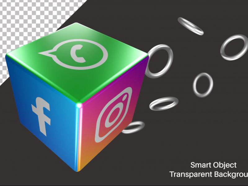 آیکون-واتساپ