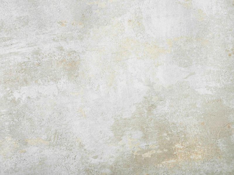 نمای-گچ-بری-خاکستری-از-نمای-نزدیک