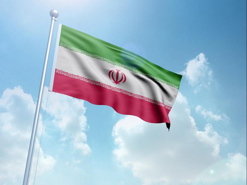 -طرح-لایه-باز-موکاپ-پرچم