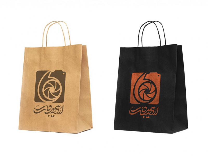 -لایه-باز-موکاپ-پاکت-خرید-و-هدیه