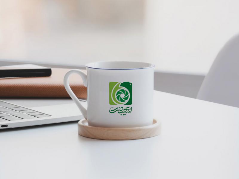 -لایه-باز-موکاپ-لیوان-سرامیکی