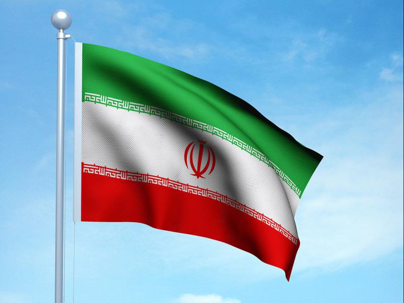-طرح-لایه-باز-موکاپ-پرچم