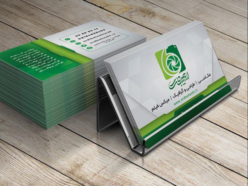-طرح-لایه-باز-موکاپ-کارت-ویزیت