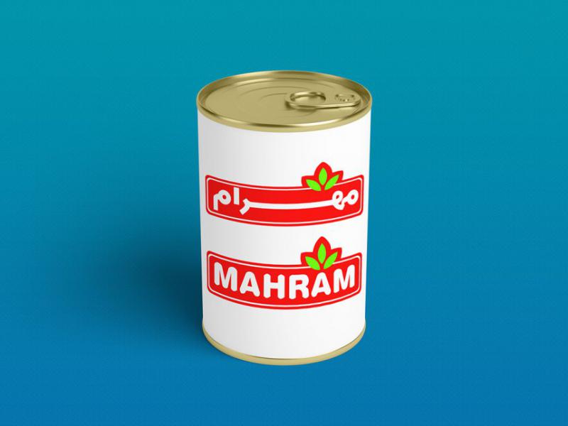 -لایه-باز-موکاپ-قوطی-کمپوت