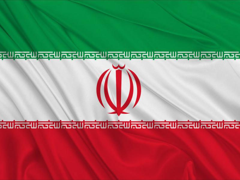 -طرح-لایه-باز-موکاپ-پرچم