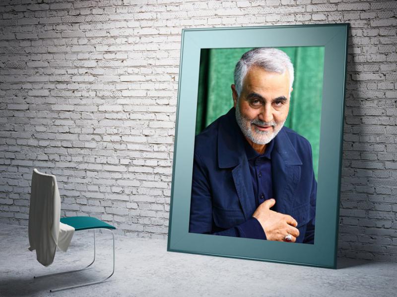 -طرح-لایه-باز-موکاپ-قاب-عکس