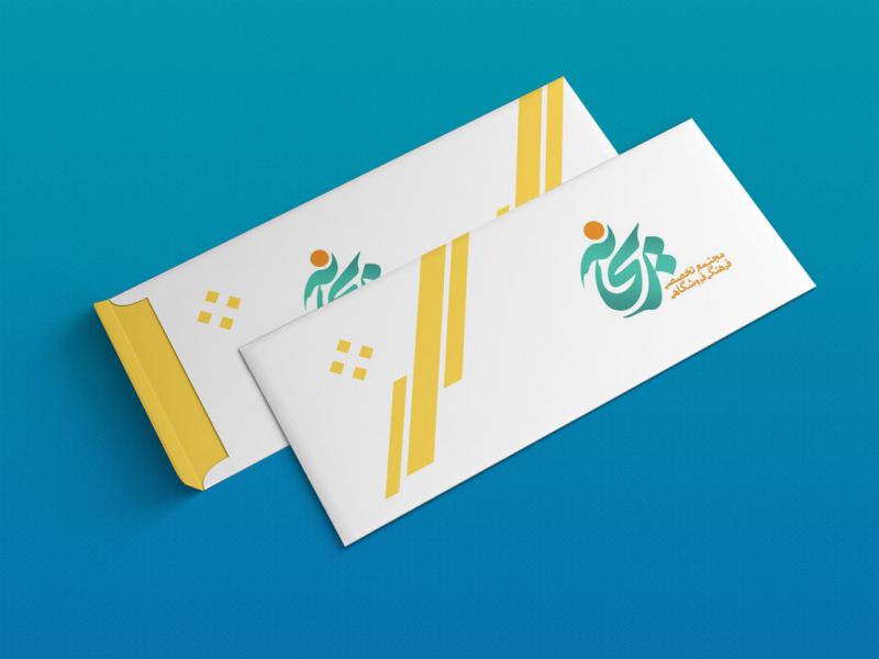 -طرح-لایه-باز-موکاپ-پاکت-نامه