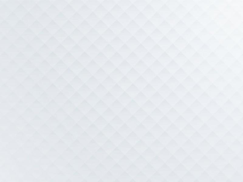 پس-زمینه-سفید-با-اشکال-لوزی-زیبا