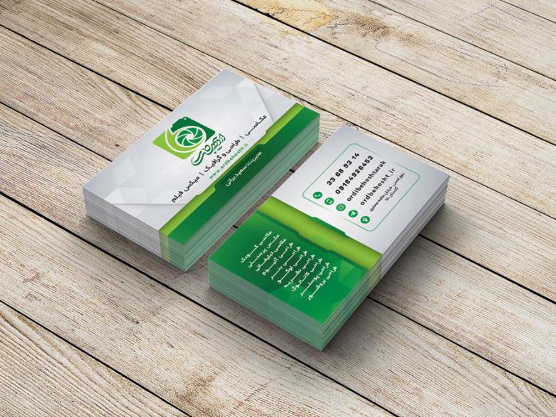 -طرح-لایه-باز-موکاپ-کارت-ویزیت