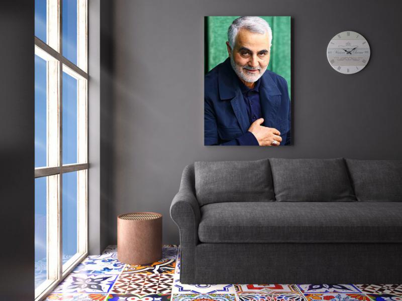 -طرح-لایه-باز-موکاپ-قاب-عکس