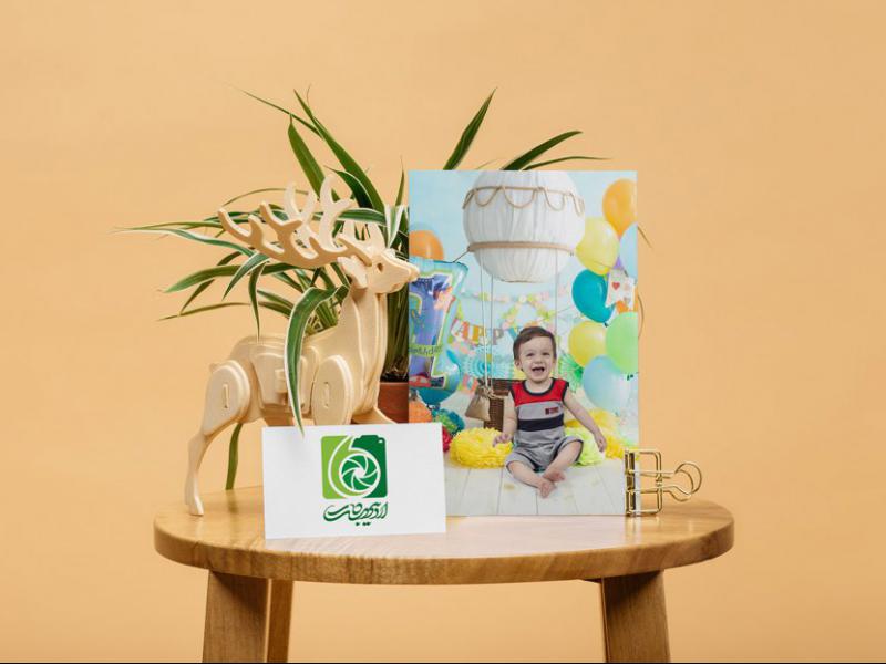 -طرح-لایه-باز-موکاپ-قاب-عکس