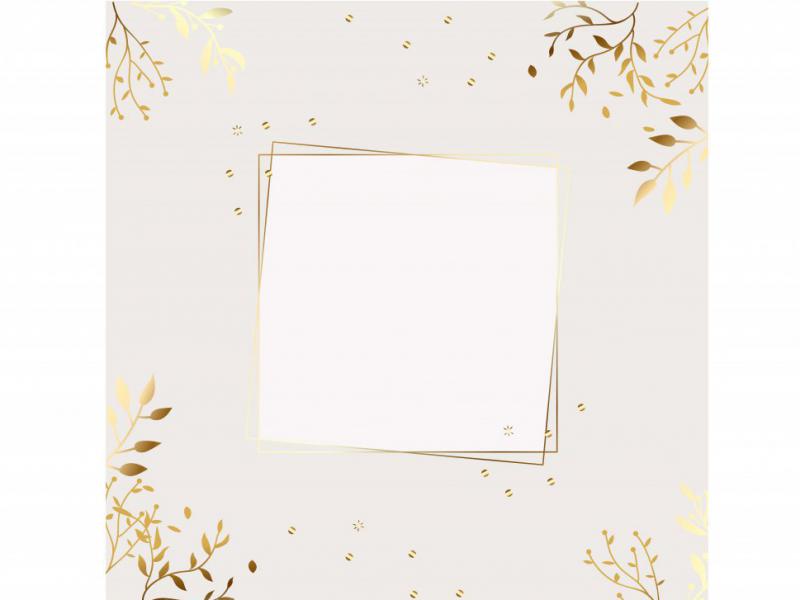 کارت-تبریک